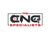 https://www.logocontest.com/public/logoimage/1589792738The CNC Specialists.jpg